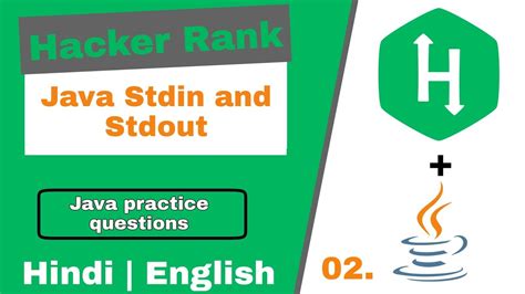 hackerrank problem solving solutions in java
