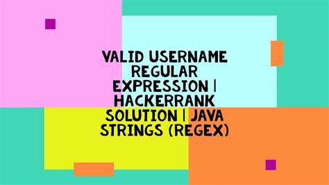 hackerrank valid email address regex