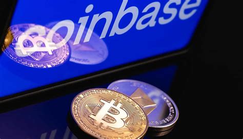 Hackers stole cryptocurrency from at least 6,000 customers Coinbase