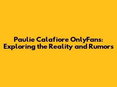 Breaking News About Xl Fenella Fans: 2026 Edition