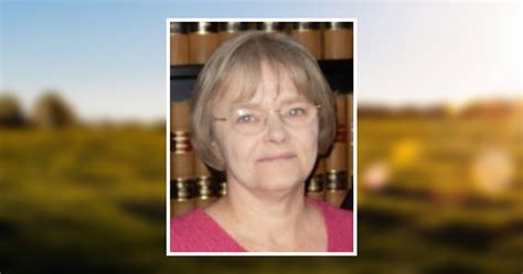 Hackett Obituary 2021