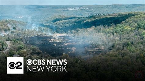 hackettstown breaking news