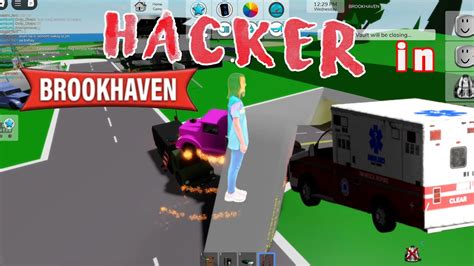 hacking brookhaven scripts｜TikTok Search
