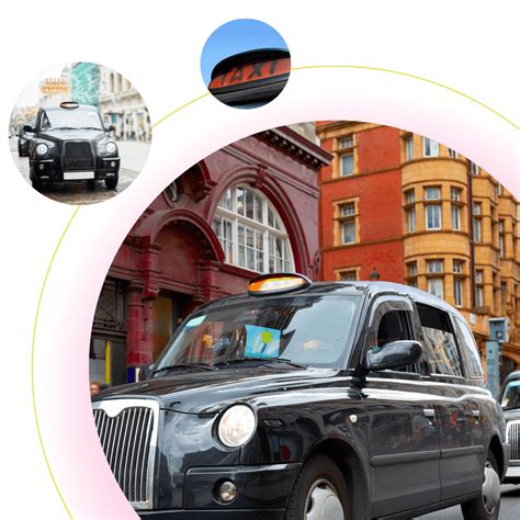 hackney carriage insurance
