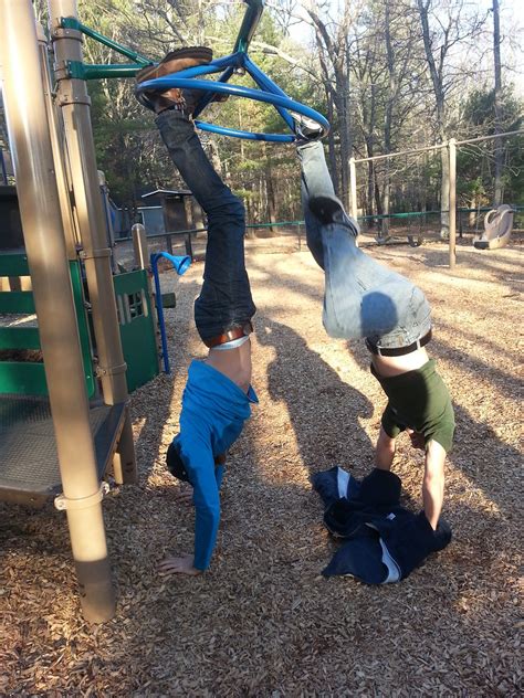 Hackney Ladish Price List