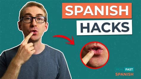 7 Easy Spanish Hacks for Digital Immersion Spanish Hackers