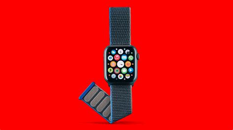 Hacks De Apple Watch