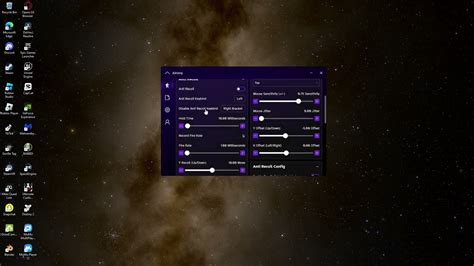 hacks for all games - Roblox