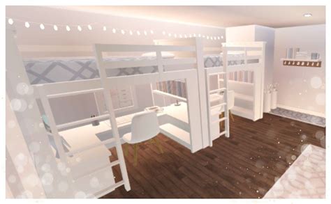 Hacks For Roblox Bed