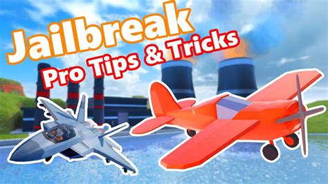 hacks roblox jailbreak