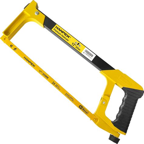 Hacksaw Frame Hs Code