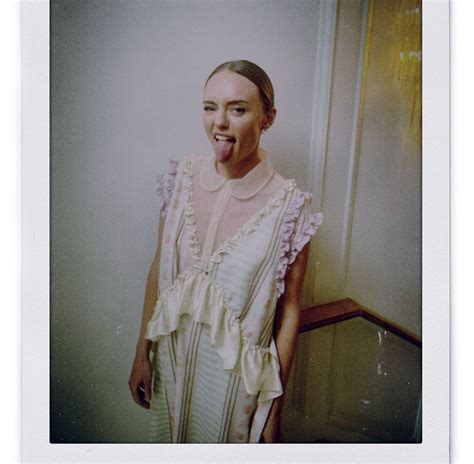 haddock leaked laura