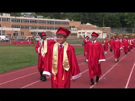 Haddon Township High School