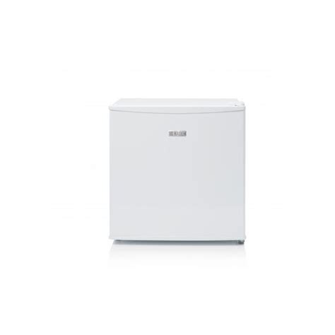 Haden Table Top Freezer