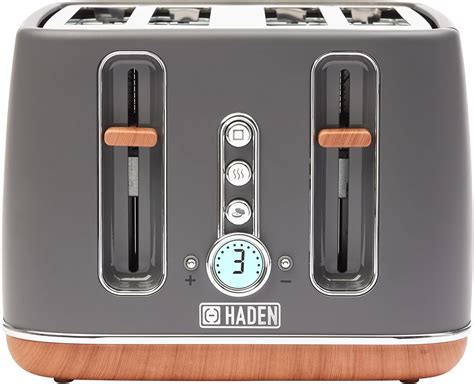 Haden Toasters Amazon