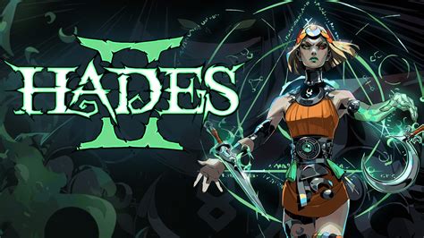 hades 2 early access download