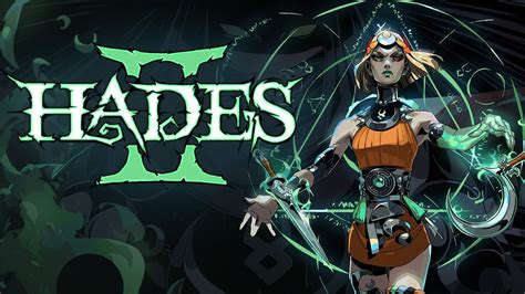 hades 2 early access steam