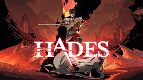hades 2 game download