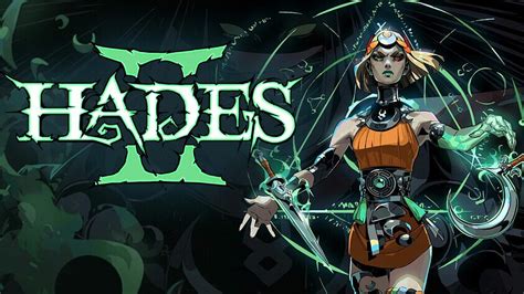 hades 2 steam charts