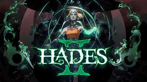 hades 2 website