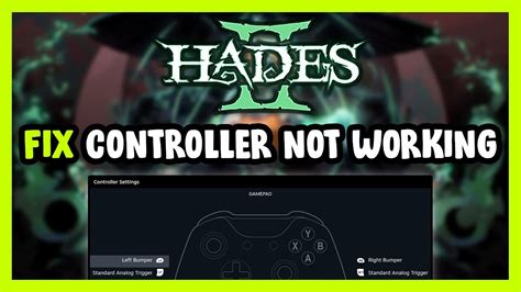 6 futures nouveautés géniales de Hades 2 Numerama