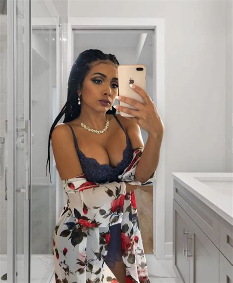 hadid onlyfans aaliyah