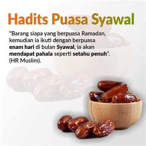 Kultum Ceramah Ramadhan 2020 / 1441, "Puasa Adalah Perisai"