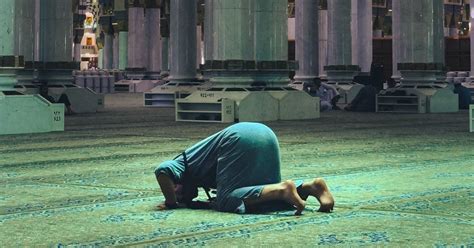 Panduan Lengkap Shalat Tarawih 11 Rakaat Sesuai Hadits