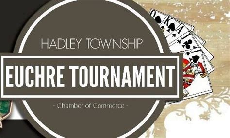 hadley chamber of commerce hadley michigan