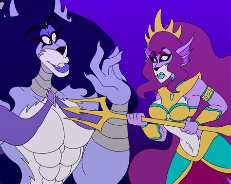 Hadleyfox Only Fans Onlyfans Leaked #652