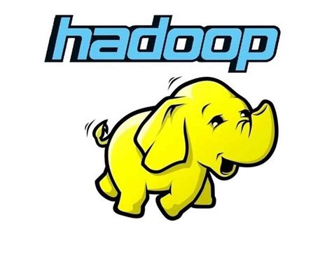 Hadoop version