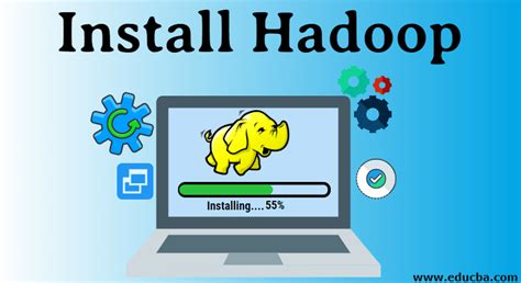 Hadoop Installation
