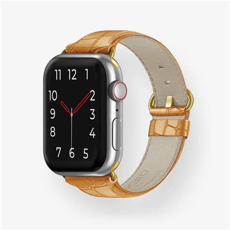 hadoro apple watch strap price