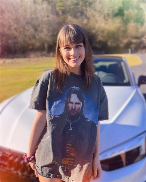 haesicks leak onlyfans