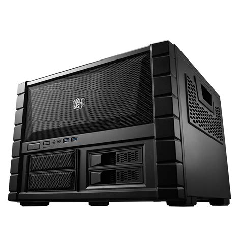 haf xb evo - cooler master