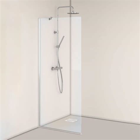 Hafa Igloo Duschvägg