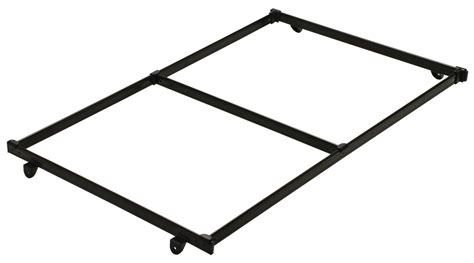Hafele File Frame Kit