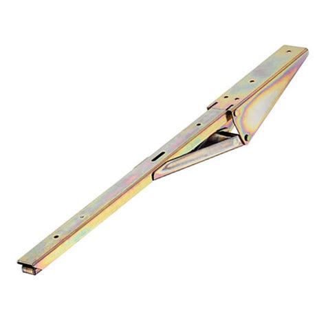 Hafele Hinged Spring Bracket