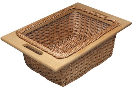 Hafele Wicker Baskets Nz