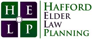 Hafford Elder Law Planning: Everything You Need to Know