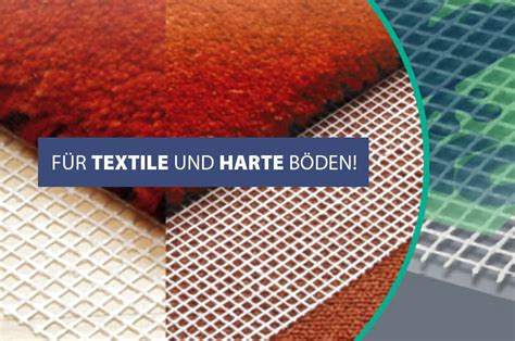 Teppich Gleitschutz Teppichunterlage Antirutschmatte Haftgitter