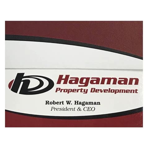 Hagaman Property Development