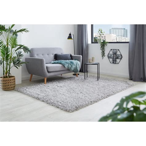 Teppich, »Indo Royal Bidjar Exclusive«, Parwis, rechteckig, Höhe 10 mm