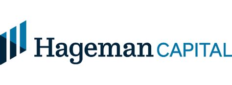 Hageman Capital