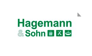 hagemann und sohn hannover