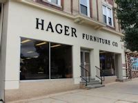 hager furniture delaware ave palmerton