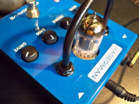 Hagerman S Appliance