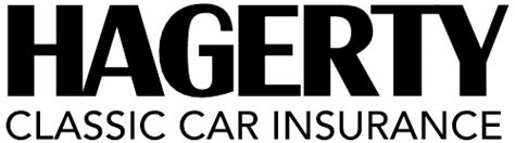 Hagerty car insurance