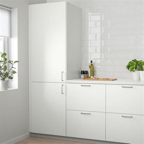 √ Ikea Haggeby Vs Veddinge Popular Century