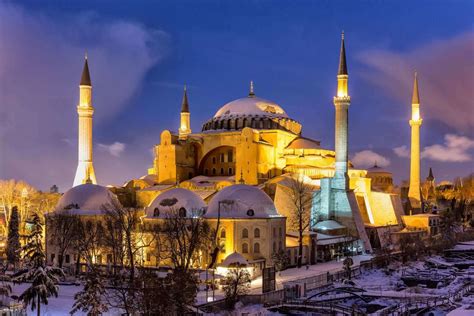 hagia sophia mosque admission ticket